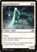 Spectral Shepherd — Shadows over Innistrad #38