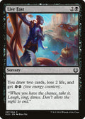 Carpe diem — Kaladesh #87