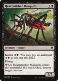 Heartstabber Mosquito - Duel Decks: Zendikar vs. Eldrazi #52