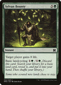 Sylvan Bounty — Modern Masters 2015 #164