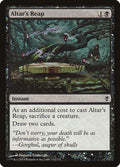 Altar's Reap — Conspiracy #112