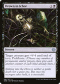 Ahogar en icor | Drown in Ichor — Phyrexia: All Will Be One #91
