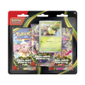 Blister 3 Sobres Equilibrio Perfecto