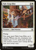 Tah-Crop Elite — Amonkhet #31