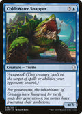 Mordedor de agua fría — Dominaria #48