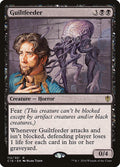 Guiltfeeder - Commander 2016 #112