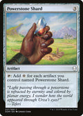 Esquirla de piedra de poder — Dominaria #227