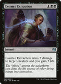 Extracción de esencia — Kaladesh #80