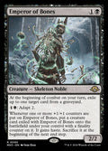 Emperor of Bones - Modern Horizons 3 #90