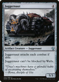 Destructor — Dominaria #222