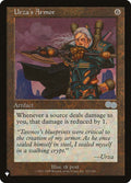 Urza's Armor - The List #USG-313