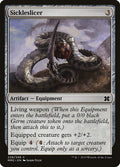 Sickleslicer — Modern Masters 2015 #228