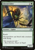 Gloomwidow — Shadows over Innistrad #206