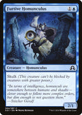 Furtive Homunculus — Shadows over Innistrad #64