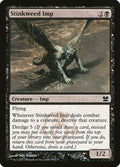 Stinkweed Imp - Modern Masters #98
