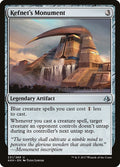 Kefnet's Monument — Amonkhet #231