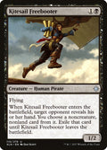 Kitesail Freebooter — Ixalan #110