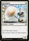 Fan Bearer — Amonkhet #12