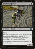 Avispa de la fundición | Foundry Hornet - Aether Revolt #59