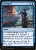Sincopar — Dominaria #67