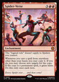 Universo Spiderman | Spider-Verse — Marvel's Spider-Man #93