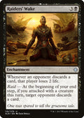 Raiders' Wake — Ixalan #116