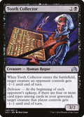 Tooth Collector — Shadows over Innistrad #140