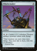 Fabricaingenios — Kaladesh #239