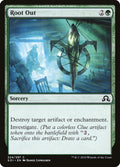 Root Out — Shadows over Innistrad #224