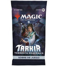 Sobre de juego de Tarkir - Ingles