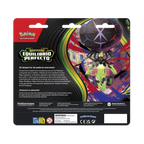 Blister 3 Sobres Equilibrio Perfecto