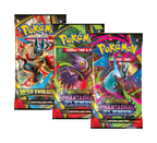 Pokémon Day 2026 Collection - 30th Anniversary